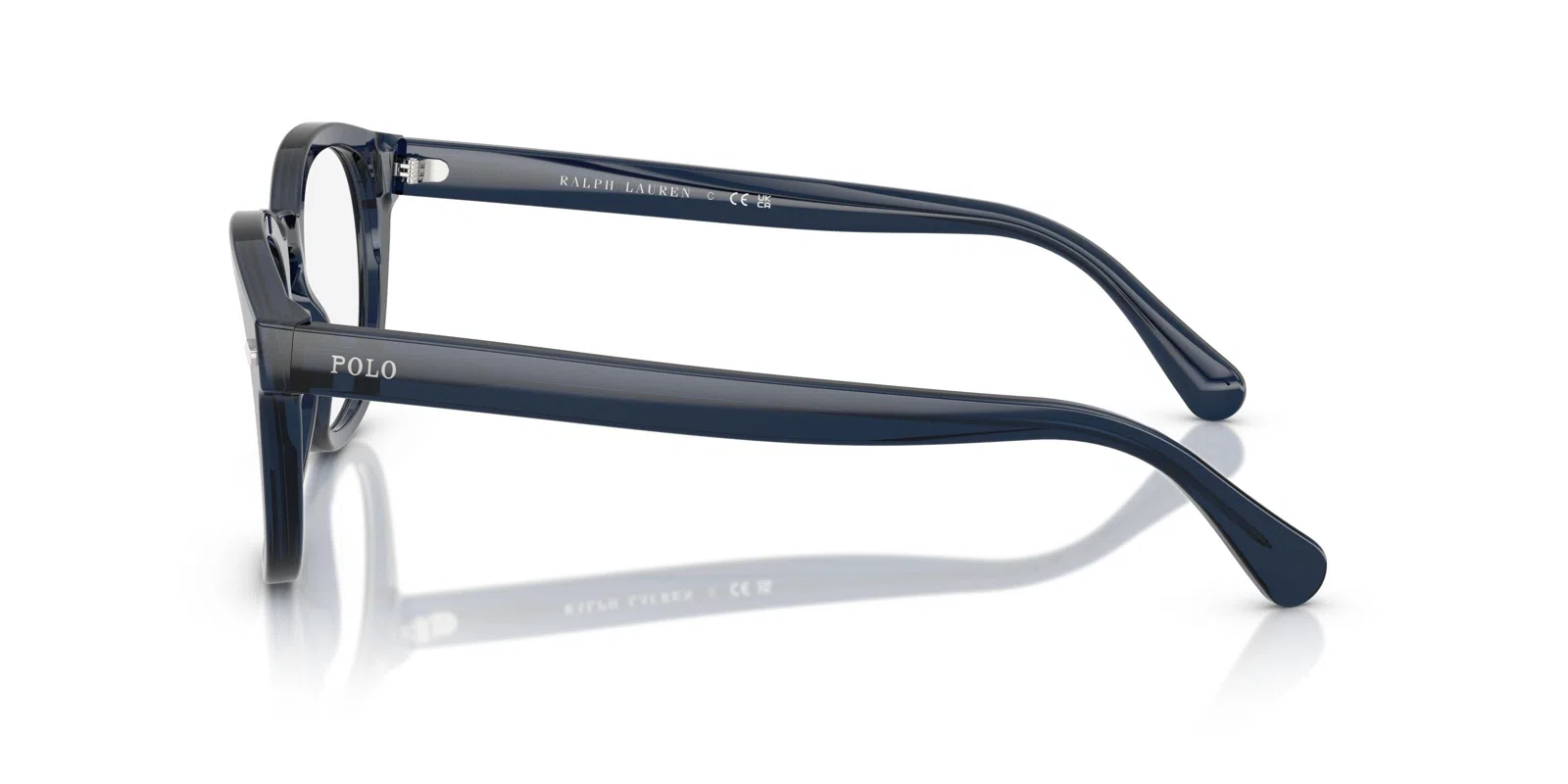 Polo 2272 Eyeglasses - view 29
